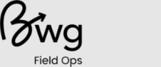 BWG Field Ops