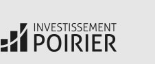 Investissement Poirier